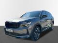 �koda Kodiaq Sportline 2.0 TDI 110 kW 7-stu