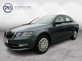 �koda Octavia StylePlus 1.4 TSI /110kW 6st.
