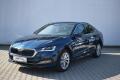 �koda Octavia 2.0 TDI Style DSG