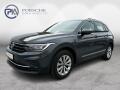 Volkswagen Tiguan 1.5 TSI DSG7 Evo
