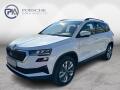 �koda Karoq 4x4 Style 2.0 TDI /110kW 7st.a