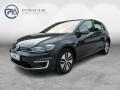 Volkswagen e-Golf Comfortline100kW T� SoH96%59Ah