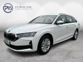 �koda Octavia Combi Selection 2.0 TDI 85 kW