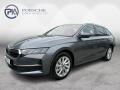 �koda Octavia Combi Top Selection 2.0 TDI 11