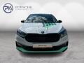 �koda Fabia Monte Carlo 1.0 TSI 85 kW 7-st