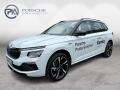 �koda Kamiq Monte Carlo 1.0 TSI 85 kW 7-st