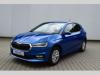 koda Fabia 1.0TSi 81kW STYLE PLUS