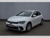 Volkswagen Polo 1.0 TSI Life DSG