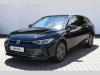 Volkswagen Passat 2.0 TDI Elegacne DSG