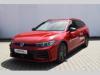 Volkswagen Passat 2.0 TDI R-Line DSG