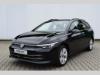 Volkswagen Golf Style 1.5 eTSI 7DSG mHEV