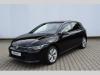 Volkswagen Golf People 1.5 TSI 6G