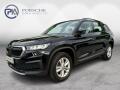 �koda Kodiaq FL Ambition 2.0 TDI /110kW 7st