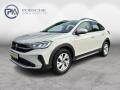 Volkswagen Taigo 1.0 TSI LIFE 70KW