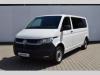 Volkswagen Transporter 2.0 TDI 110 kW 8mst