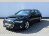 Audi A6 3.0 TDI Quattro