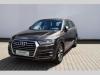 Audi Q7 3.0 TDI S-line Quattro 200kW