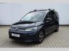 Volkswagen Caddy 1.5 TSI  7MST