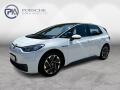 Volkswagen ID.3 PRO 107/58kW