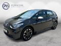 Volkswagen ID.3 150kW ProPerform.58kWh SoH 95,