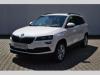 koda Karoq 2.0 TDI 110kw Style