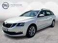 �koda Octavia 2.0TDI110kw AMBITION
