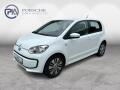 Volkswagen e-up! 60 kW SoH78 �R