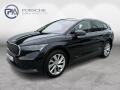 �koda Enyaq iV 60 132/62 E1H