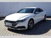 Volkswagen Arteon 2.0 TDI Elegance