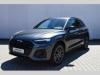 Audi Q5 2.0TDI 150 Kw S-line