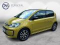 Volkswagen e-up! Style 61 kW SoH90
