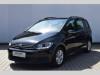 Volkswagen Touran 2.0 TDI Comfortline DSG7