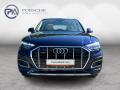 N�hled 2