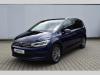 Volkswagen Touran people 1.5 TSI EVO