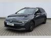 Volkswagen Golf Style 1.5 eTSI 7DSG mHEV