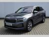 koda Kodiaq Selection 2.0 TD 142 A7A