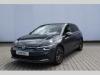 Volkswagen Golf Style 1.5 eTSI mHEV