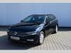 Volkswagen Passat 2.0TDi 110kW BUSINESS PREMIUM