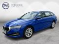 �koda Octavia 2.0TDi 110kW STYLE