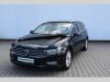 Volkswagen Passat 2.0 TDI Business DSG7