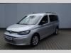 Volkswagen Caddy Life 2.0 TDI 90 Kw 7Mst