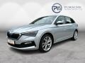 �koda Scala 1.0TSi 81kW AMBITION PLUS