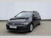 Volkswagen Golf 1.5 TSI Life DSG