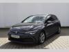 Volkswagen Golf 1.5 TSI R-line