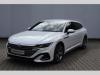 Volkswagen Arteon 2.0 TDI R-Line DSG 4motion