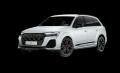 Audi Q7 3.0 TDI