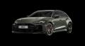 Audi RS 5 3.0 Avant e-hybrid quattro