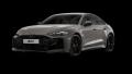 Audi RS 5 3.0i e-hybrid quattro