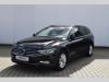 Volkswagen Passat 2.0TDi 110kW BUSINESS PREMIUM