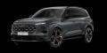 Audi Q7 3.0 TDi